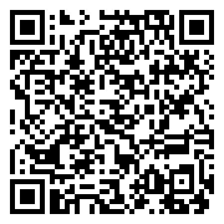 QR Code de Torre D'Argento