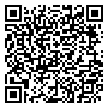 QR Code de Play Park