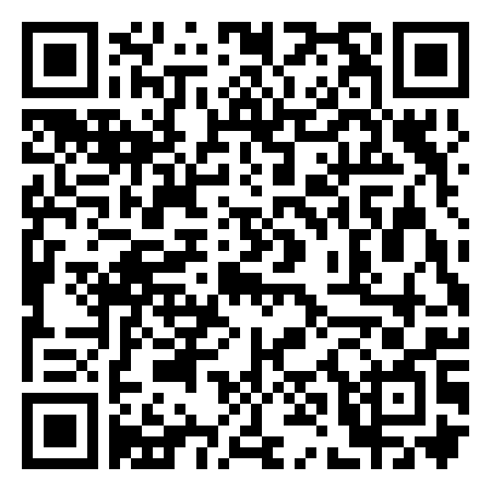 QR Code de Campo Scuola