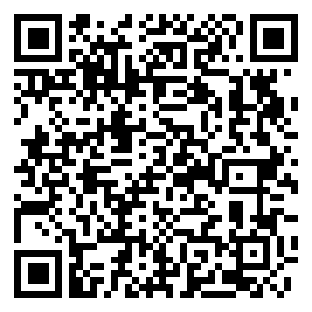 QR Code de Jardins de les Hortes de Sant Bertran