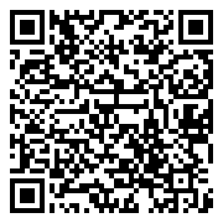 QR Code de Piscine
