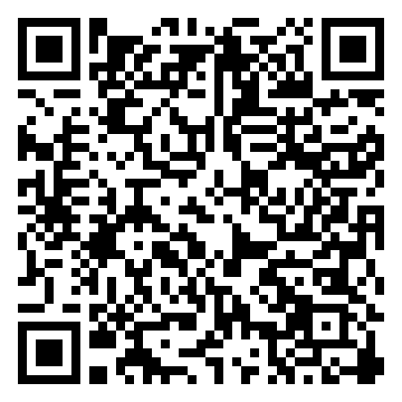 QR Code de Saint Benedict's Catholic Church
