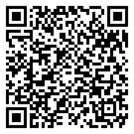 QR Code de F. I. G. C. Federazione Italiana Gioco Calcio - Sezione Assoc. Italiana Arbit