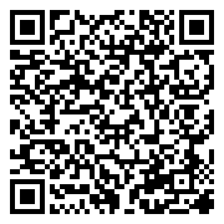 QR Code de Pavelló LluÃ­s Vallcorba