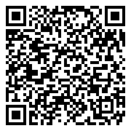 QR Code de La Zahurdilla Park