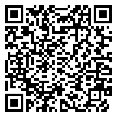 QR Code de Socially Yours Community Allotment