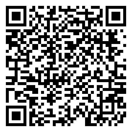 QR Code de Sala Distraction