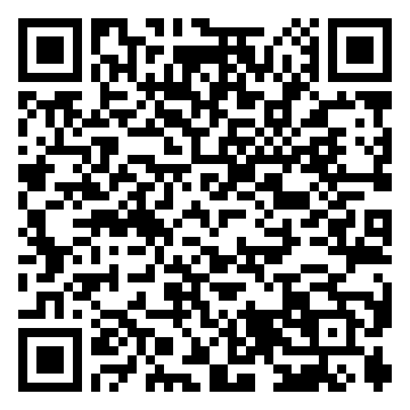 QR Code de Alpetta