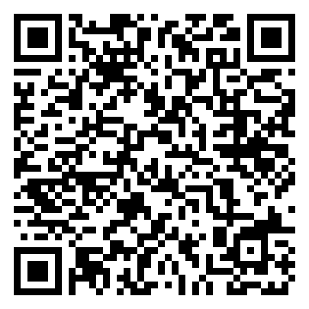 QR Code de Maison de la Vanoise