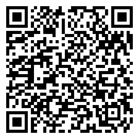 QR Code de Casal Cultural Corró d'Avall
