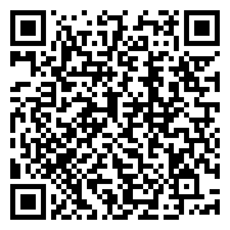 QR Code de Salle du Chêne vert
