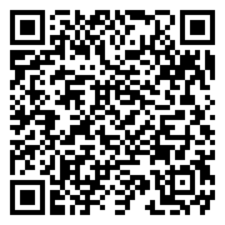 QR Code de Centro Equestre Samarcanda