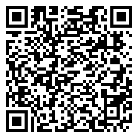 QR Code de Beruser Wald