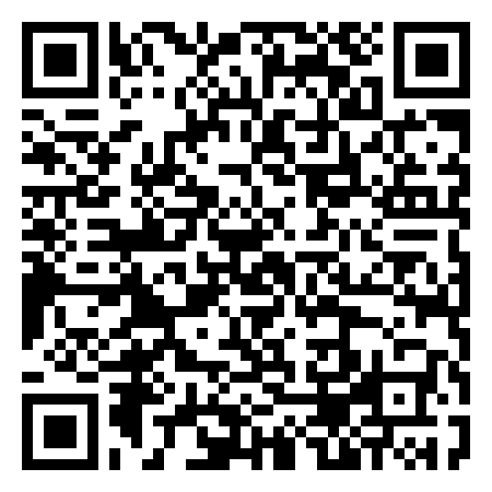 QR Code de Fernworthy Down