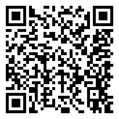 QR Code de Mayuelo Park