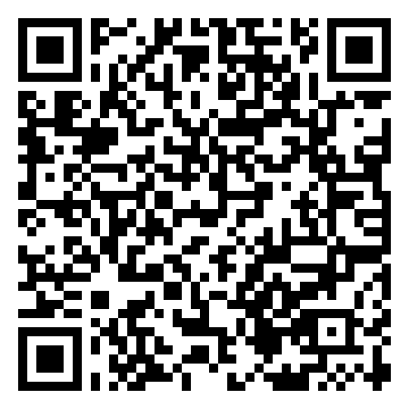 QR Code de Prisoners Tower