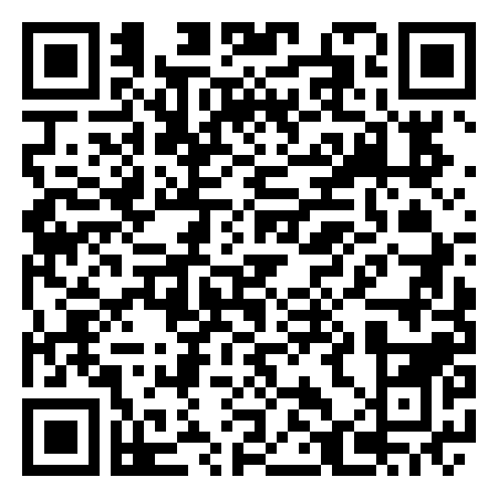 QR Code de Discoteca paradiso
