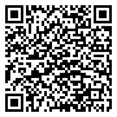 QR Code de Oasi delle Giade