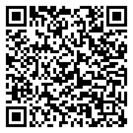 QR Code de Asinara sailing school