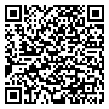 QR Code de Ferme Mannens