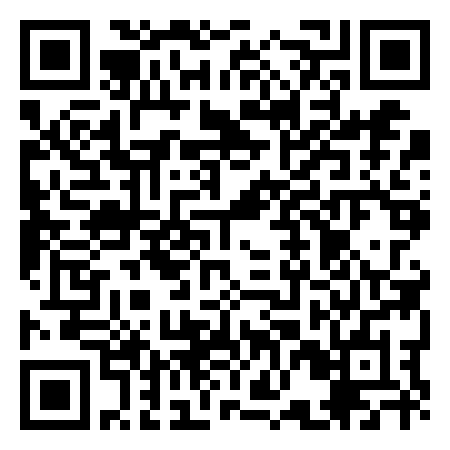QR Code de Parco Willy Ferrero