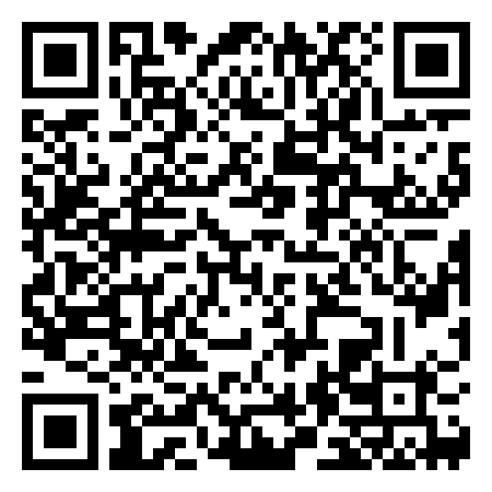 QR Code de Aire De Jeux