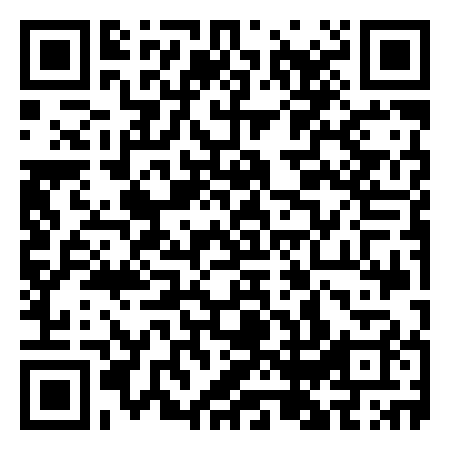 QR Code de Grosvenor skate park