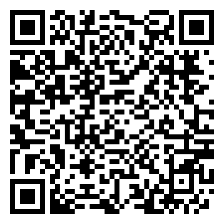 QR Code de Pista di slittino e bob La Malga