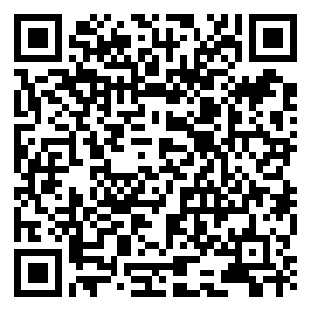 QR Code de Médiathèque D'auzeville