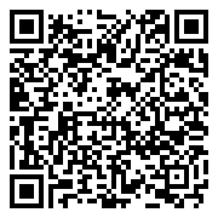 QR Code de TC Training Center Pfäffikon SZ