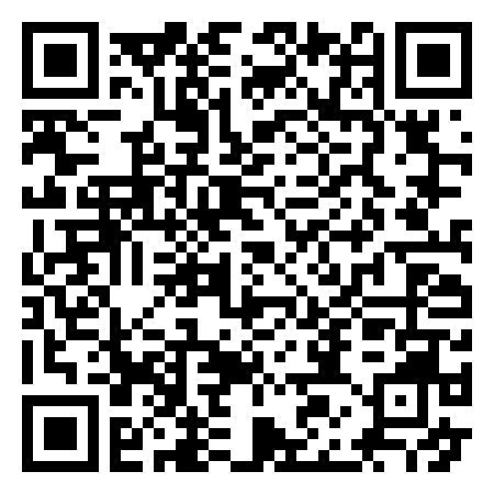 QR Code de Parc Expo La Meilleraie