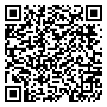 QR Code de Museo y Conjunto Arqueológico de Medina Sidonia