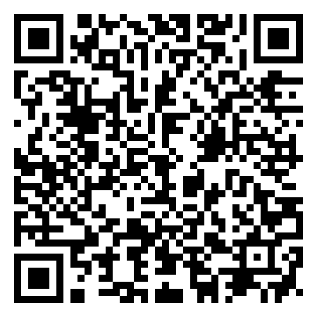 QR Code de St. Jean Baptiste Church