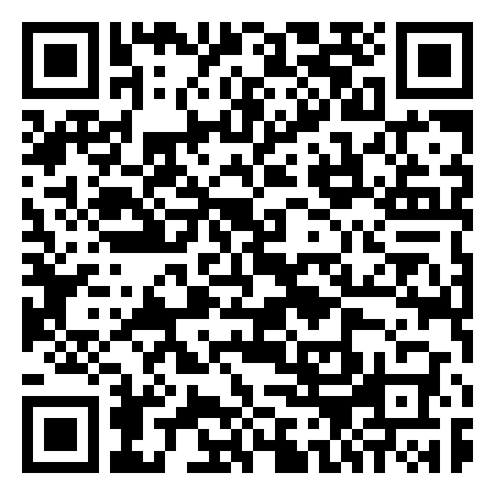 QR Code de Pont del Gurri