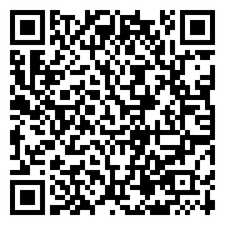 QR Code de Ski Parque