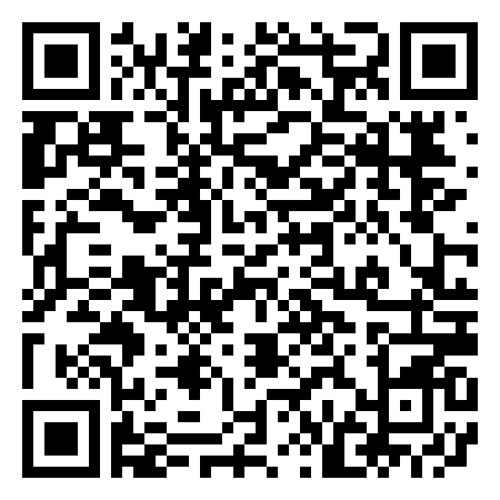 QR Code de St Mary  West Worlington