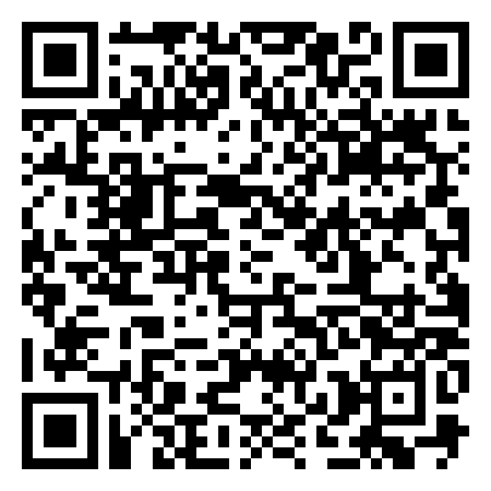 QR Code de Parc paroissial Santiago de Arteixo
