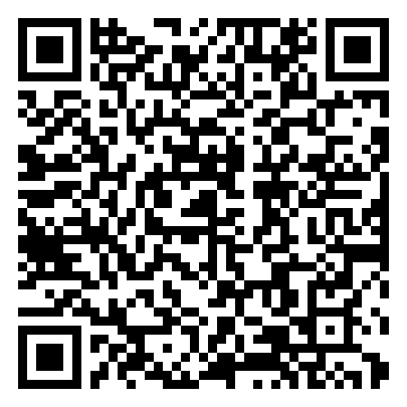 QR Code de Garden Golf - Saint-Germain-lès-Corbeil