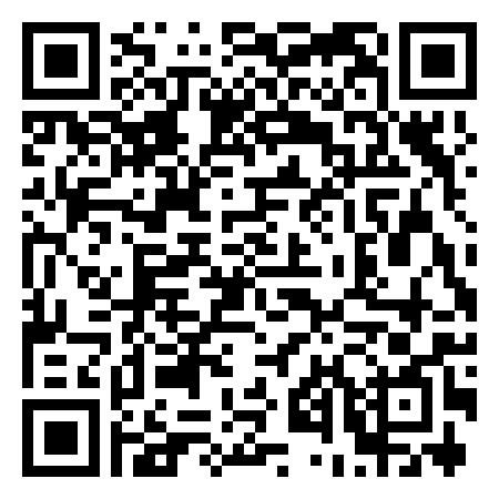 QR Code de Worcester Racecourse