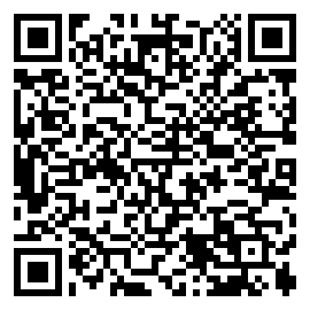 QR Code de Nuraghe Urradili