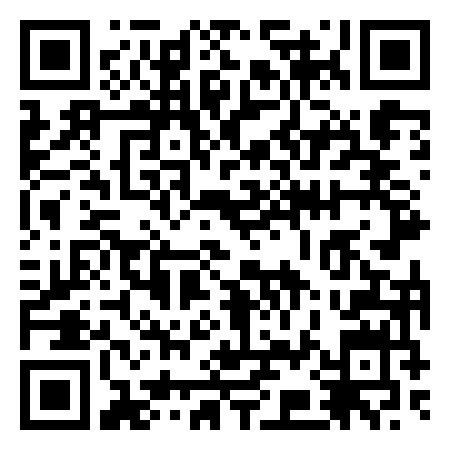 QR Code de Bretui