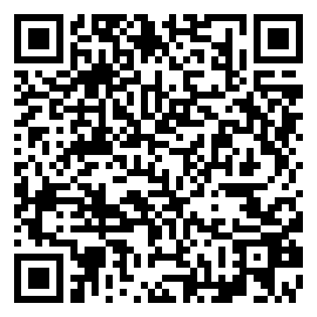 QR Code de Osservatorio sociale Luigi Vignolo