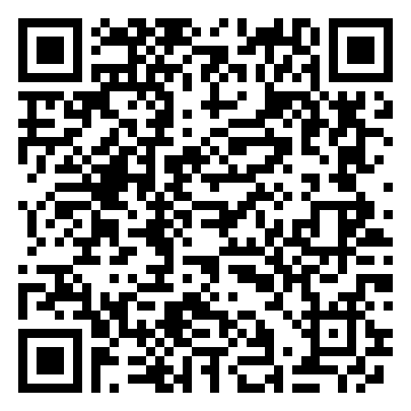 QR Code de sorgente santa