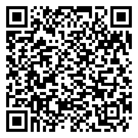 QR Code de Black Rocks