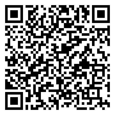 QR Code de La Kala Verde