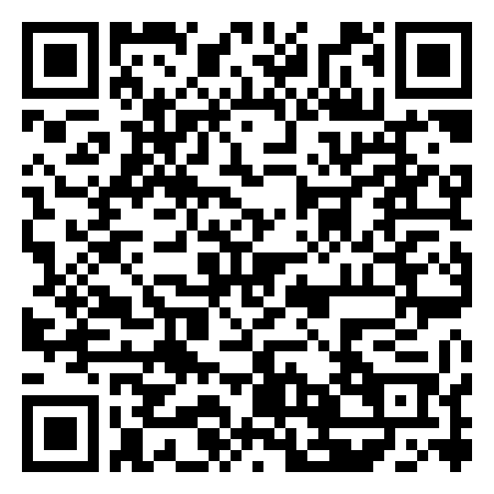 QR Code de Leeds Korean Church ë¦¬ì¦ˆí•œì¸êµíšŒ (ì˜êµ­)