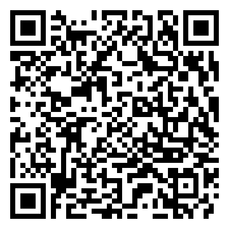 QR Code de Fitting Center Golf Plus de Guérande