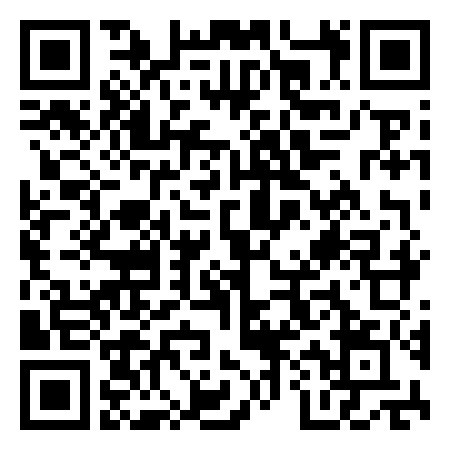 QR Code de Pes di Claudio Labita
