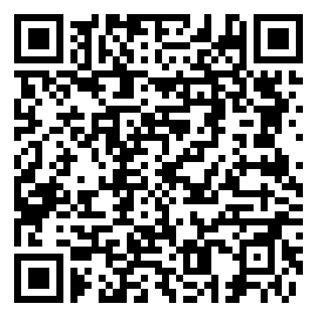 QR Code de Greenwood
