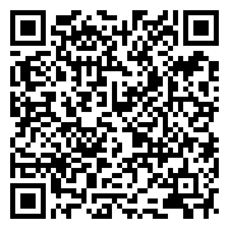 QR Code de Étang David